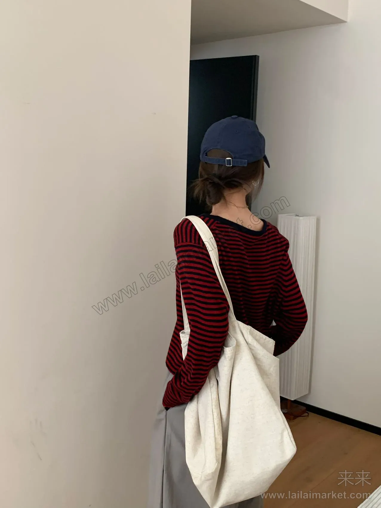 상세 설명 14