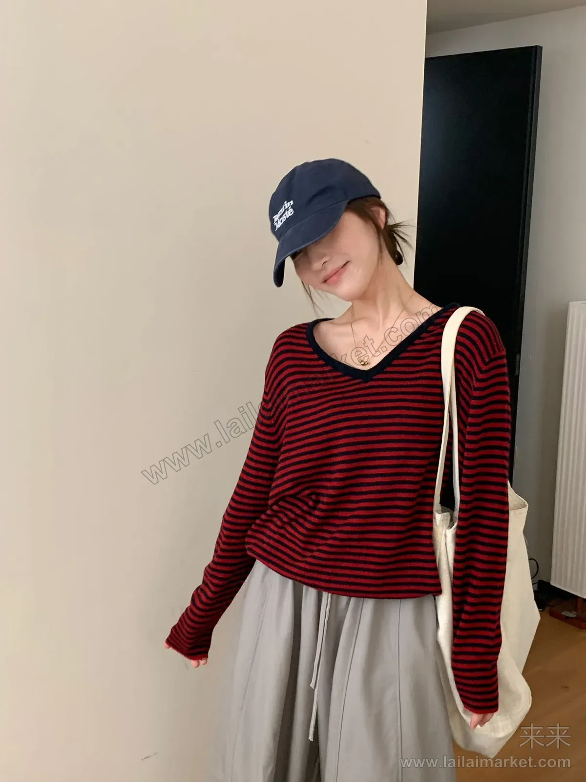 상세 설명 15