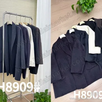 H8909#