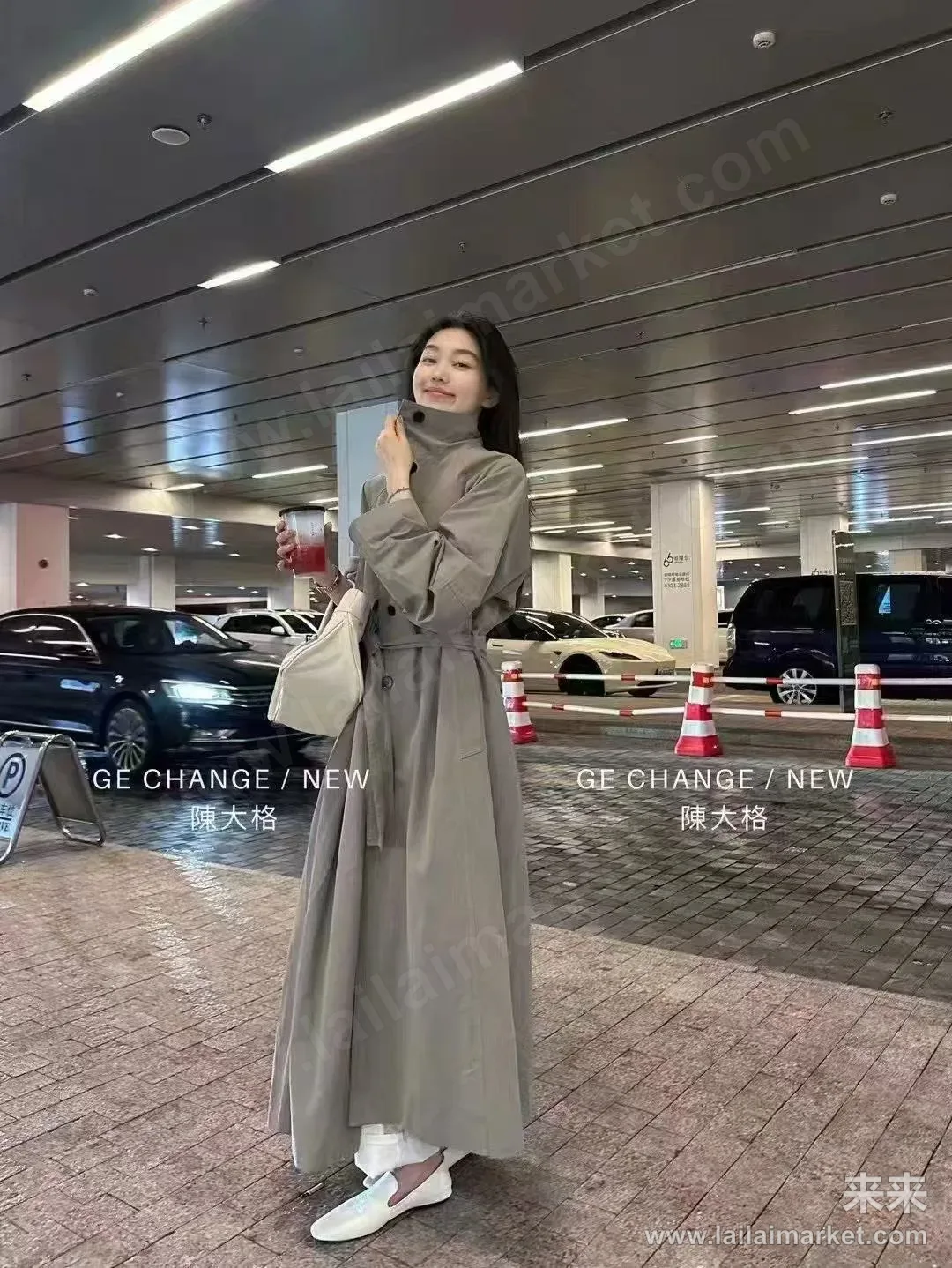 상세 설명 1