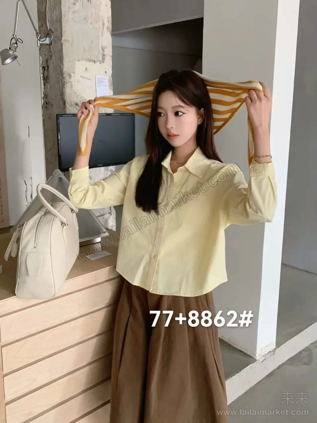 상세 설명 1
