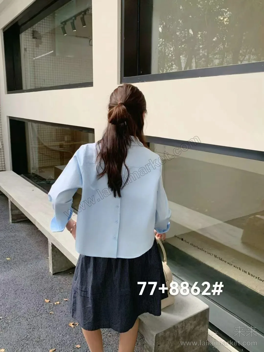 상세 설명 2