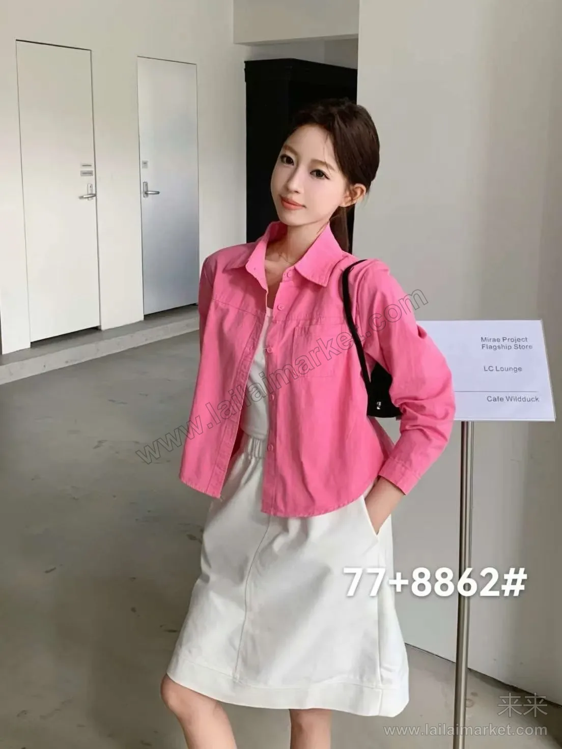상세 설명 3