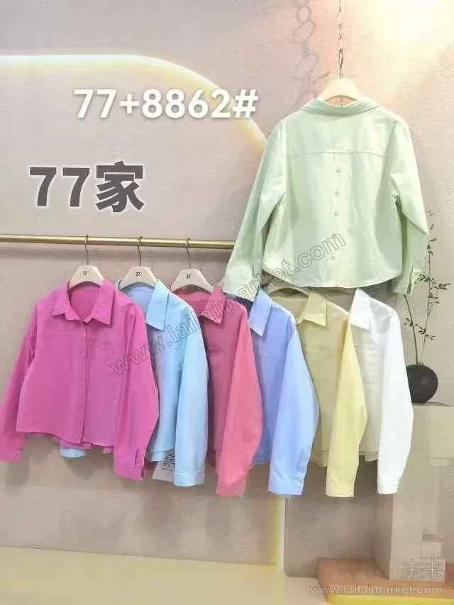 상세 설명 5