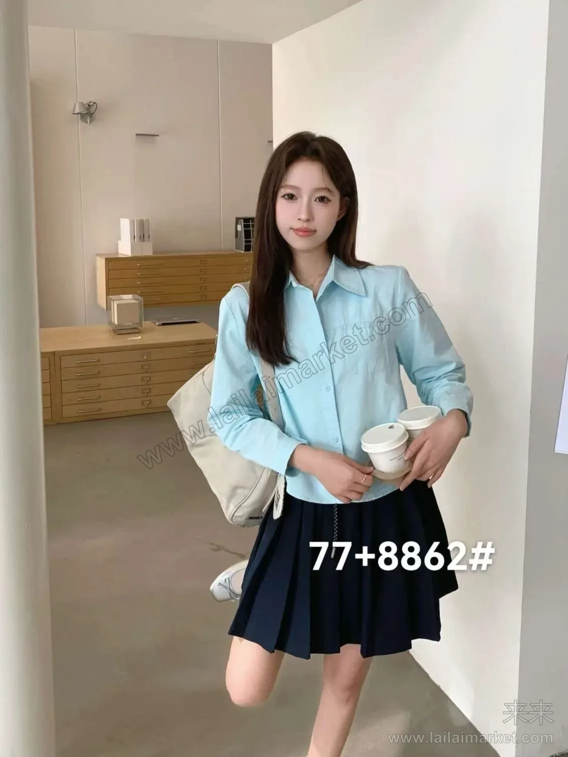 상세 설명 4