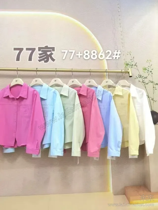 상세 설명 6
