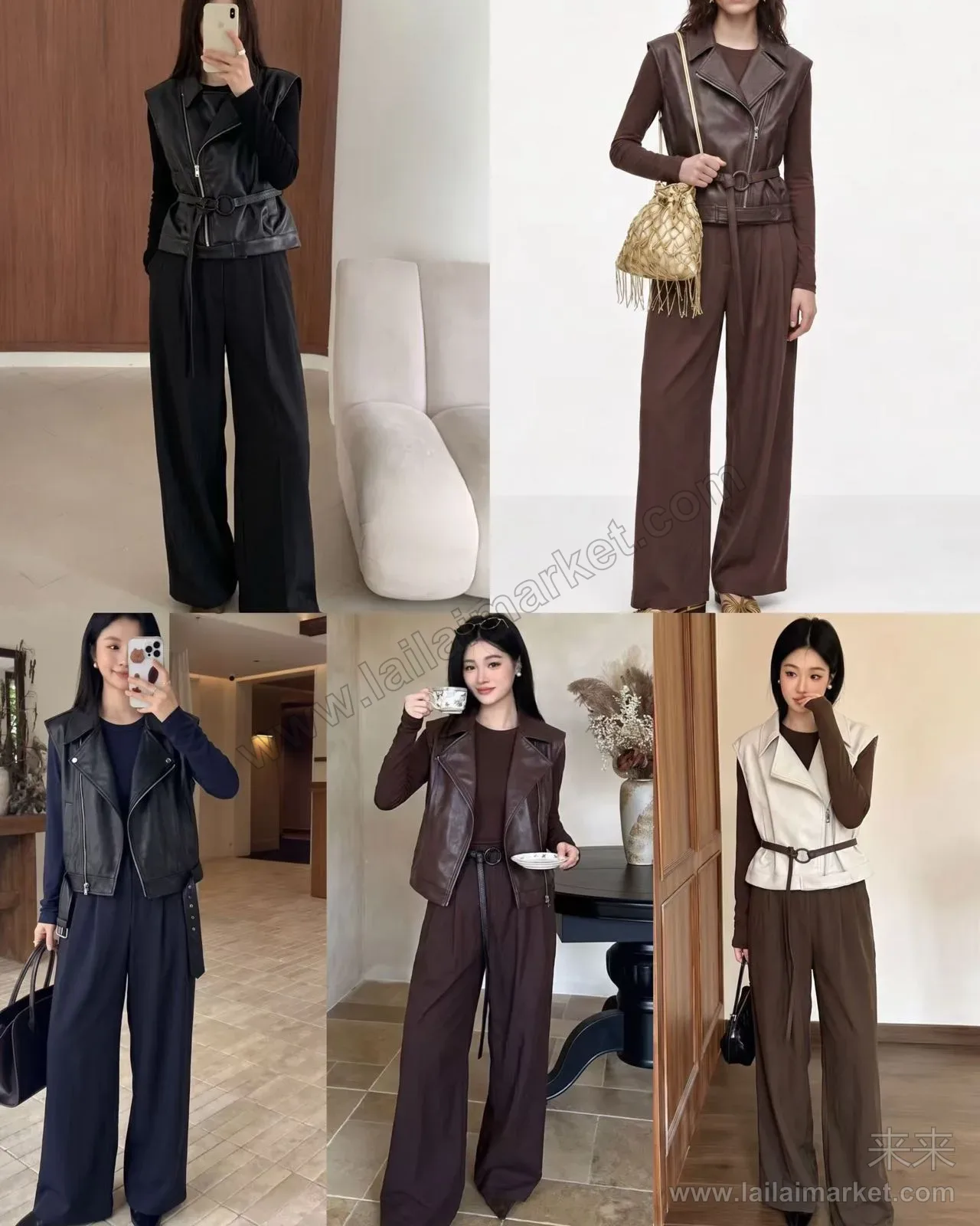 상세 설명 11