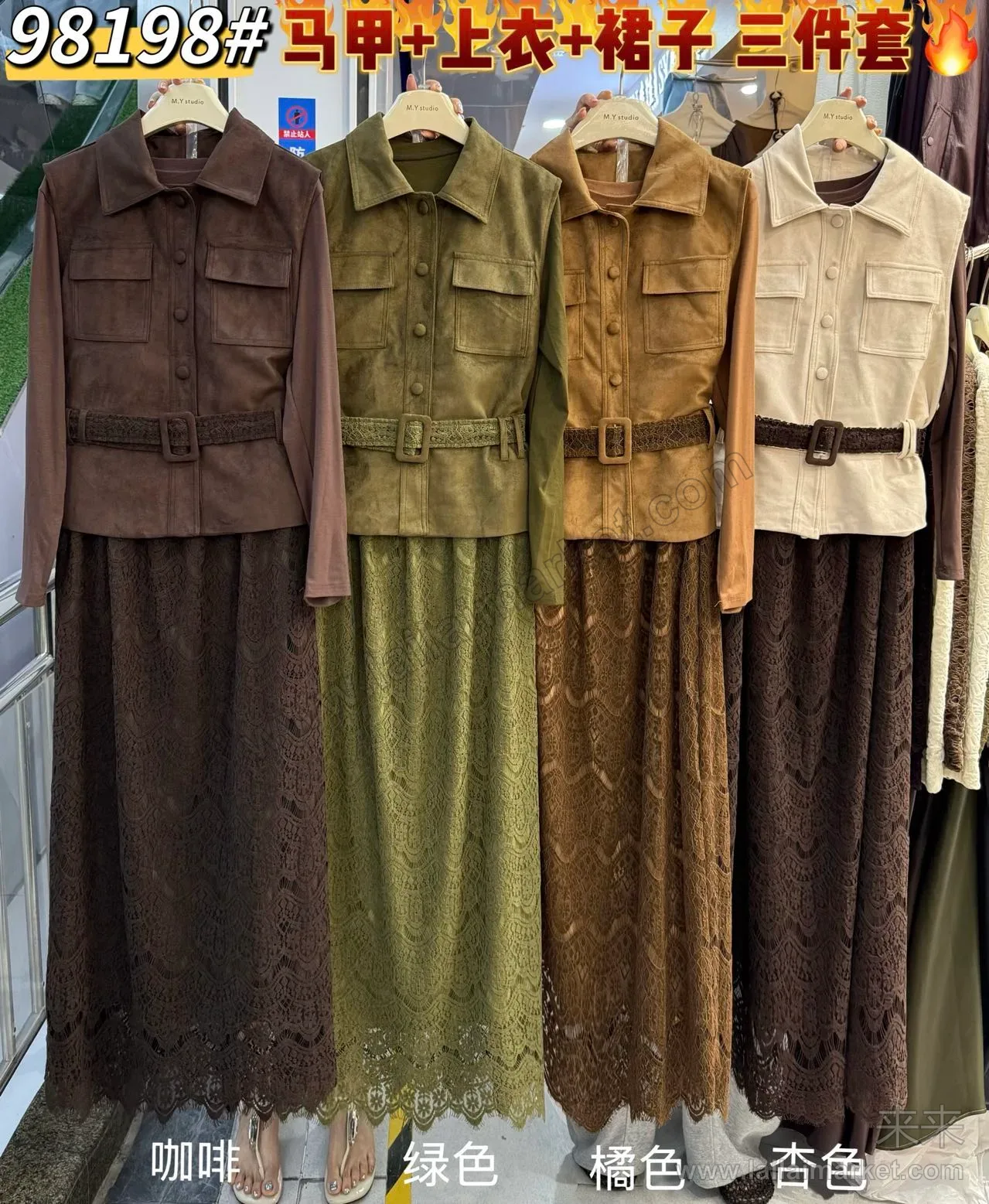 상세 설명 12