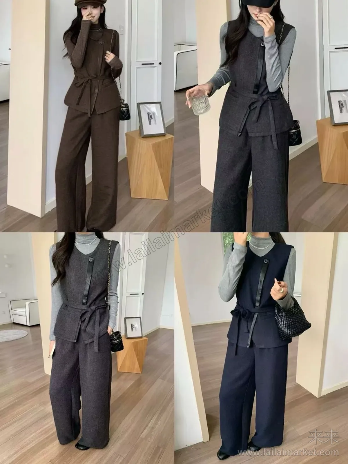 상세 설명 17