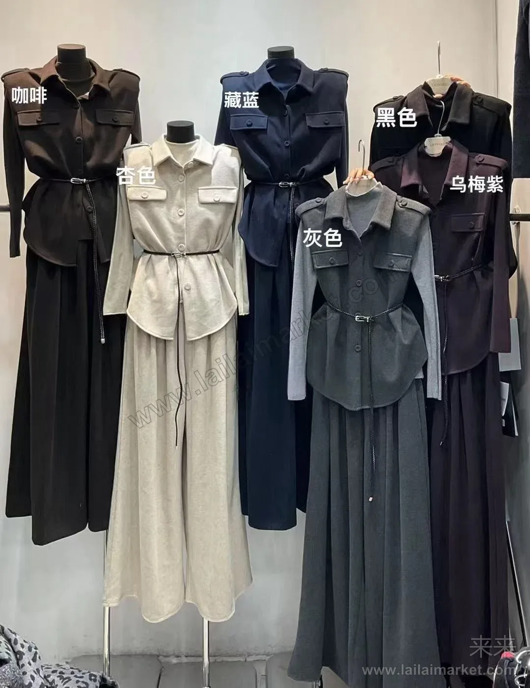 상세 설명 16