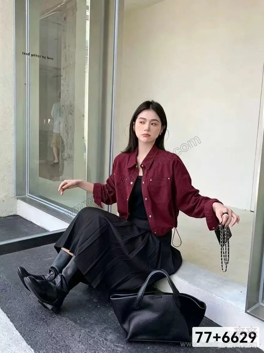상세 설명 2