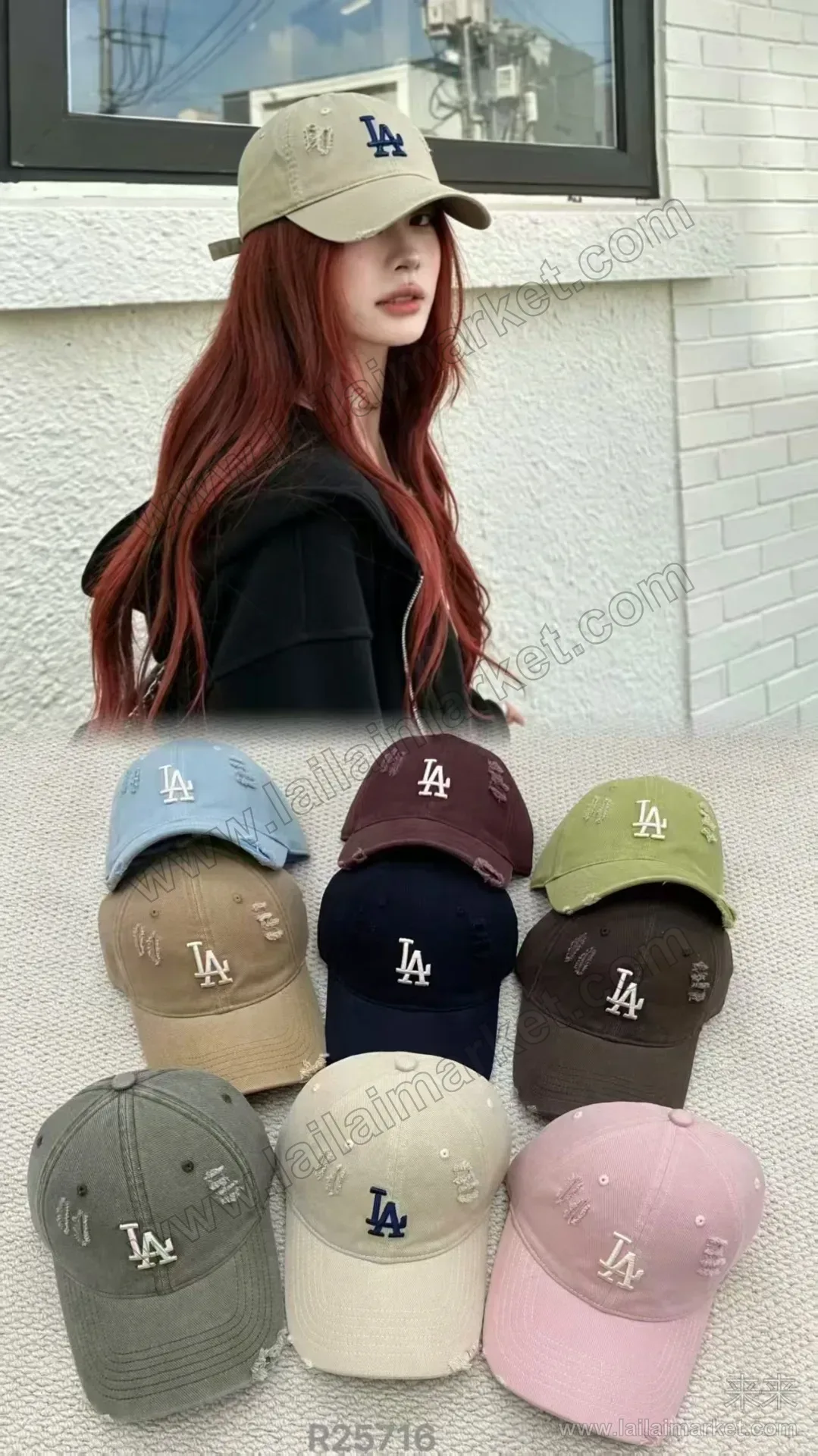 상세 설명 7