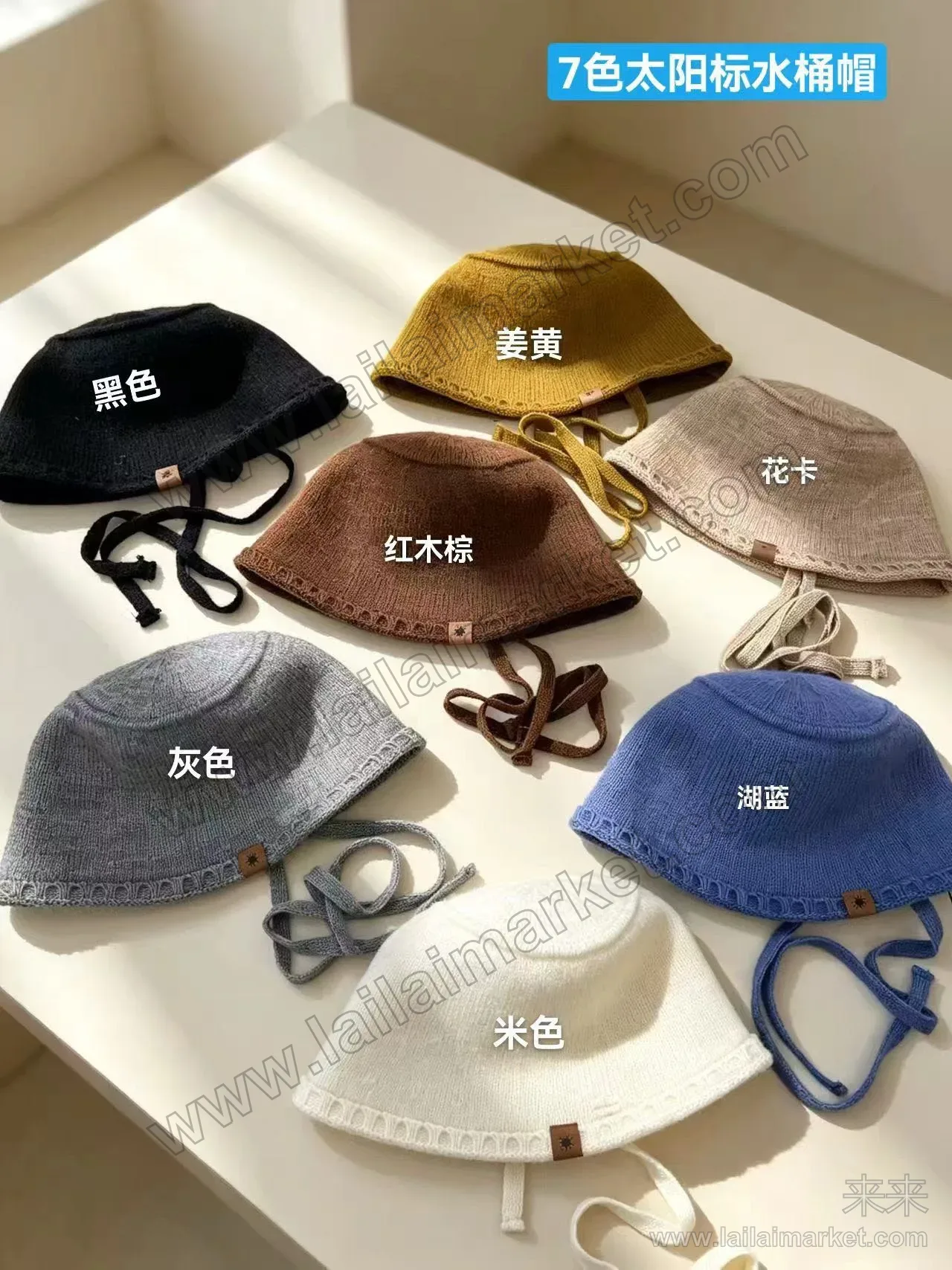 상세 설명 10