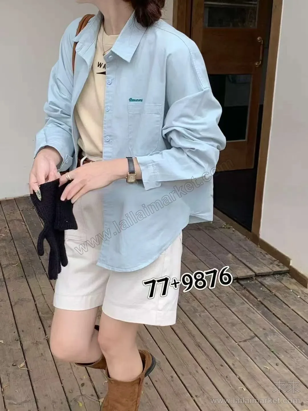 9876#