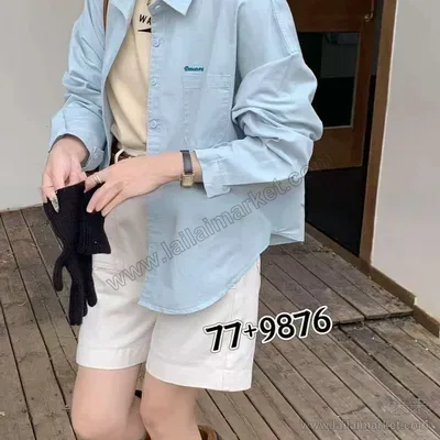 9876#