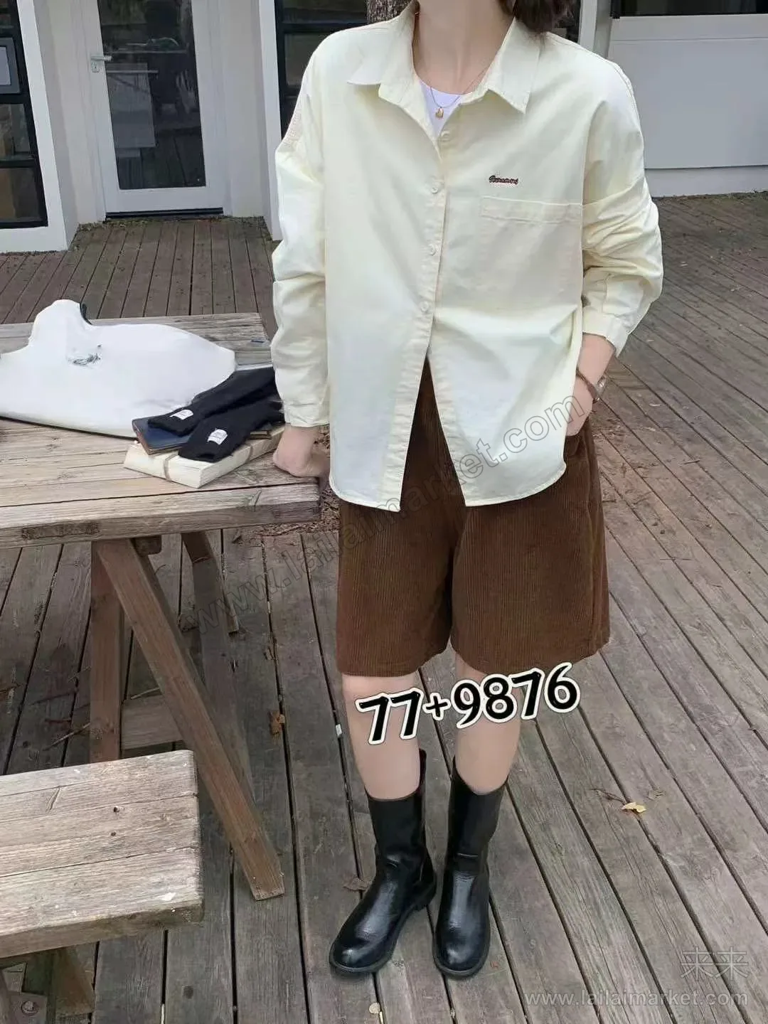 상세 설명 3