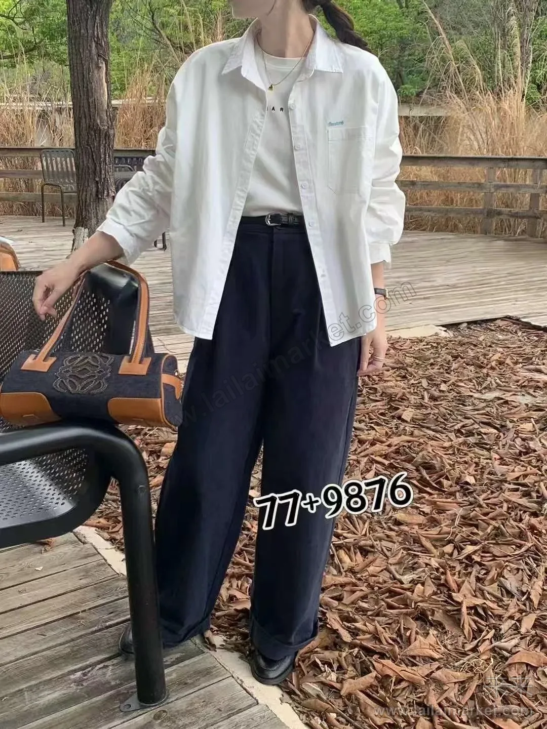 상세 설명 2