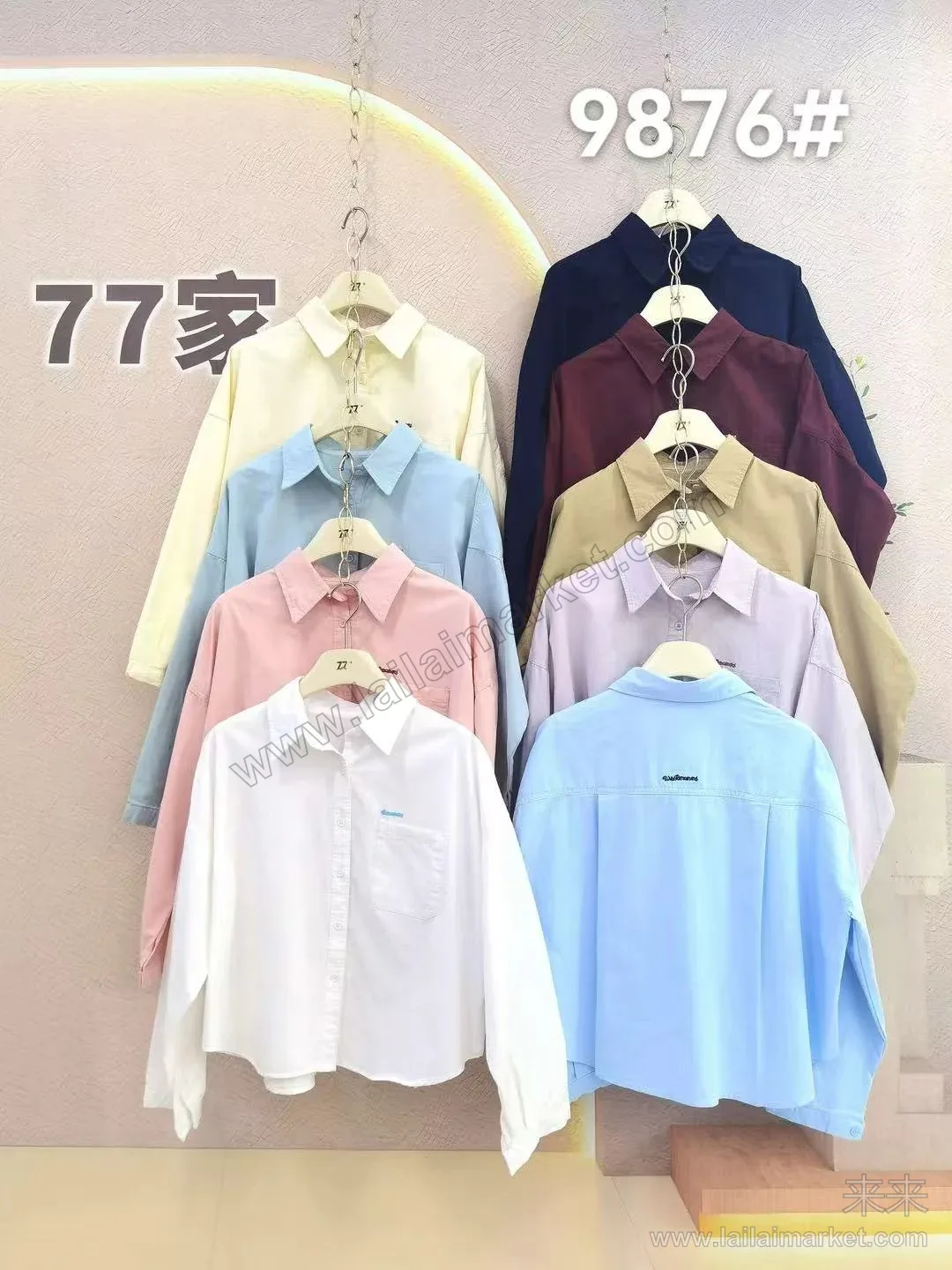 상세 설명 5