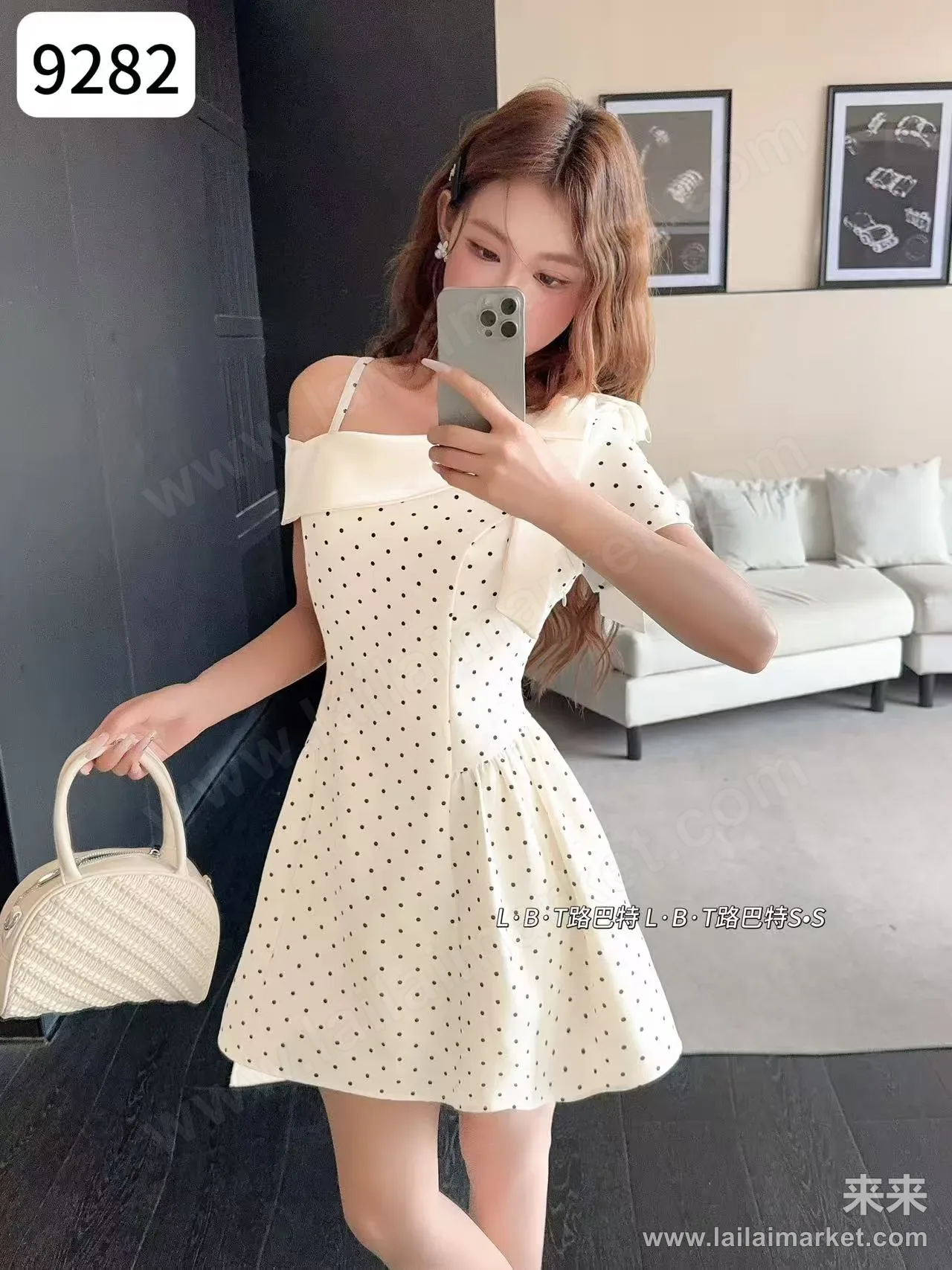 상세 설명 1