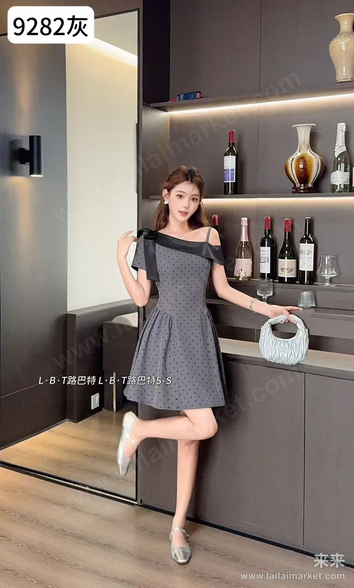 상세 설명 2