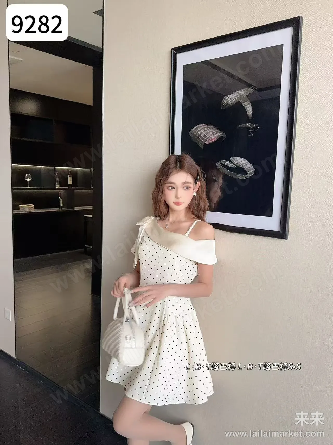 상세 설명 3