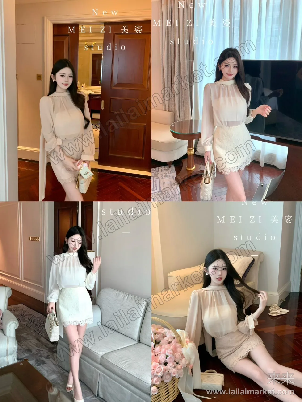 상세 설명 4