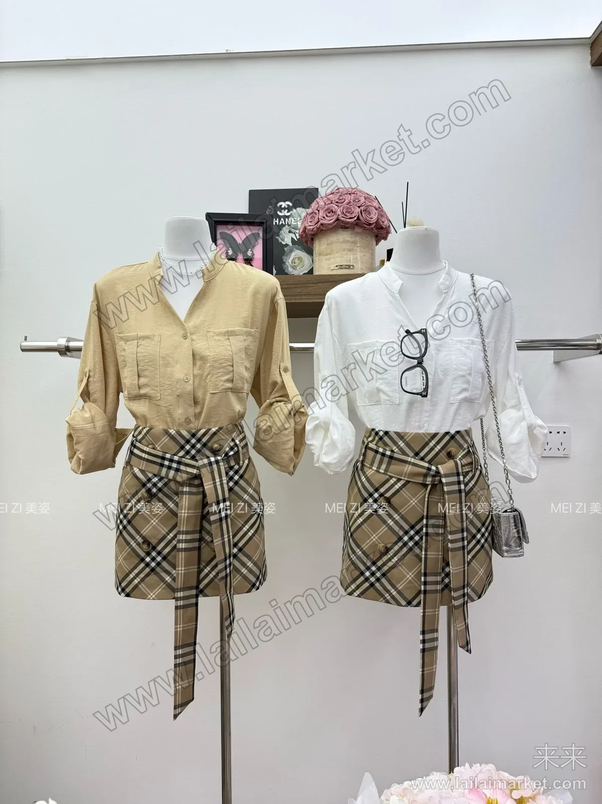 상세 설명 7