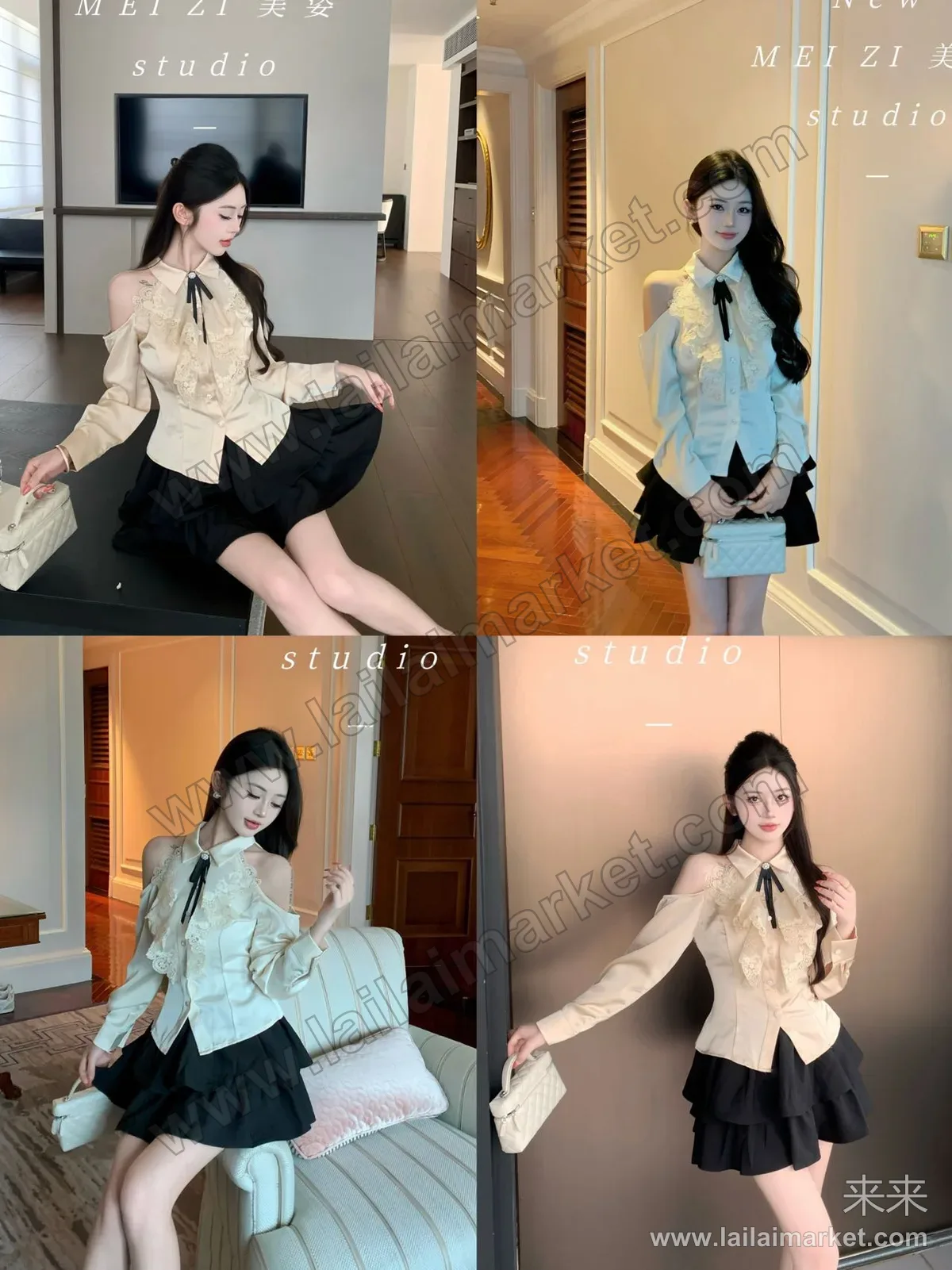 상세 설명 9