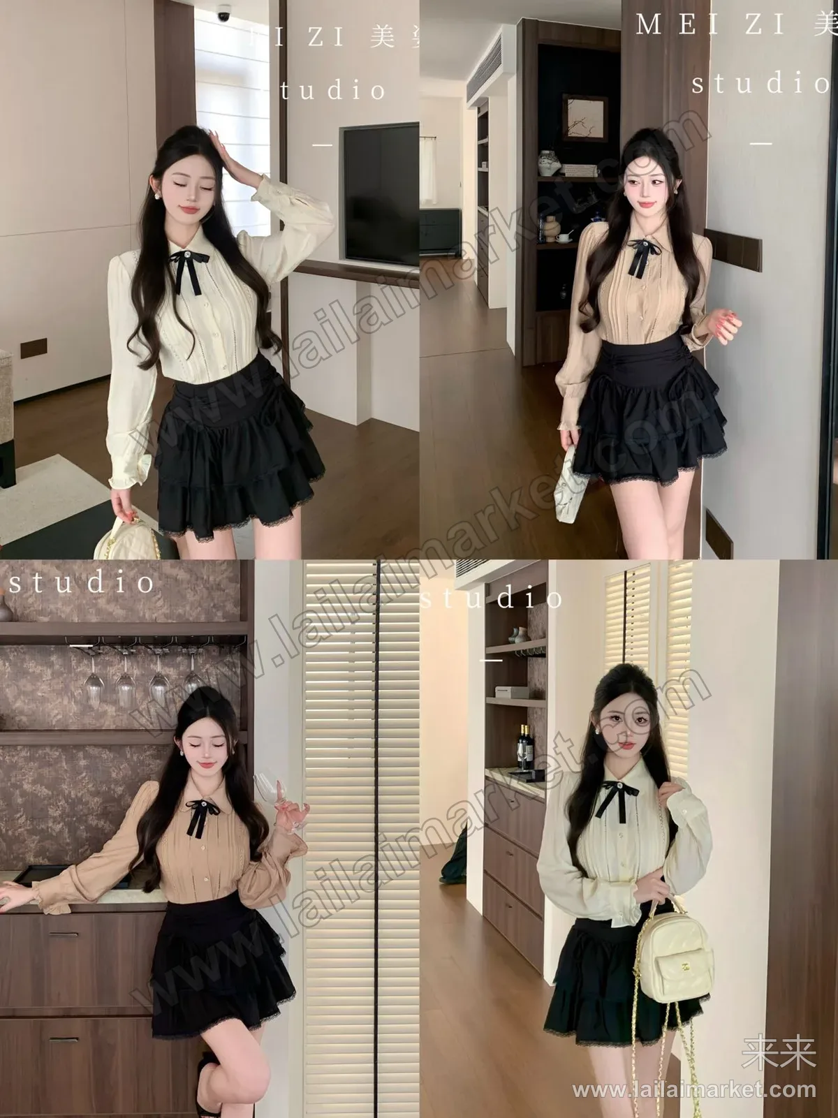 상세 설명 12