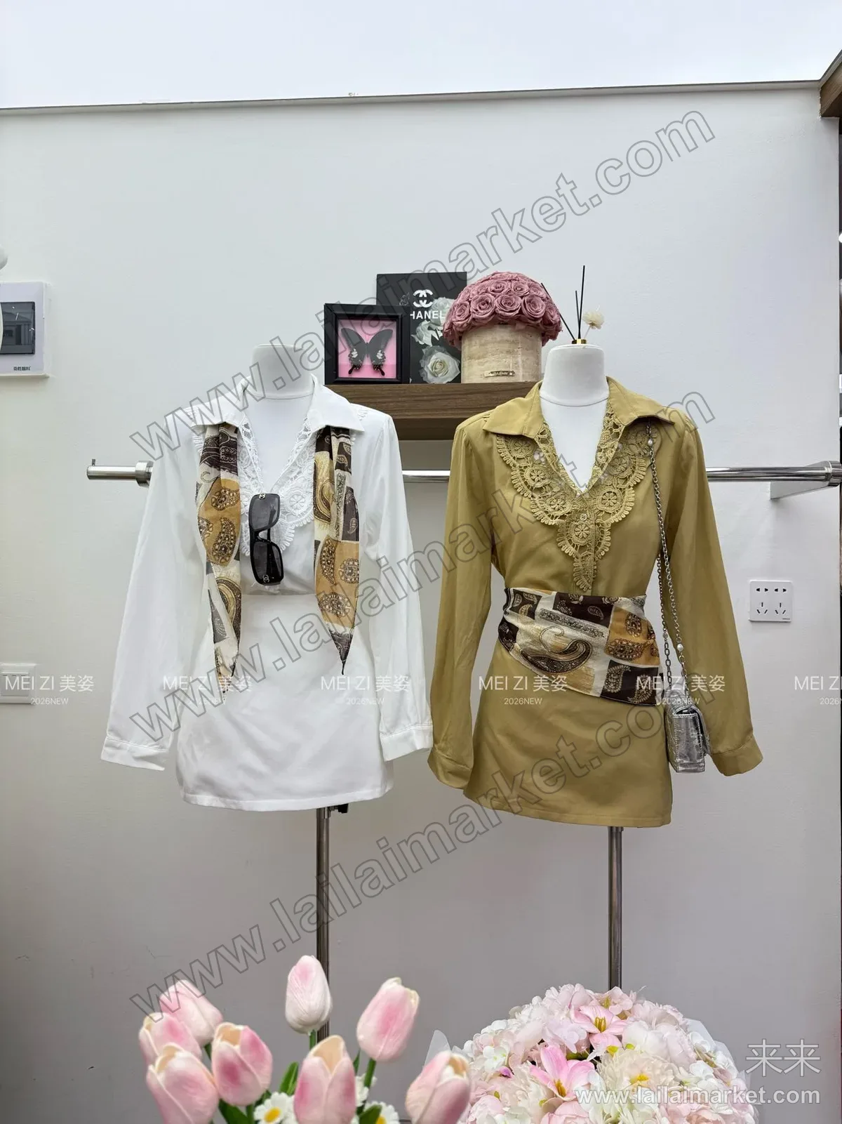 상세 설명 14