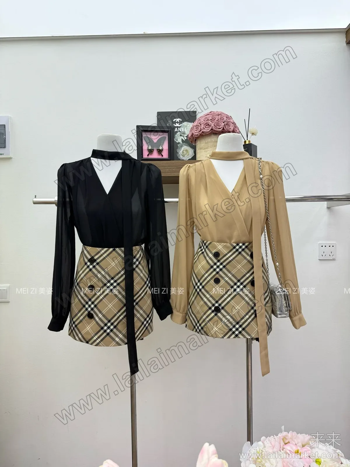 상세 설명 18