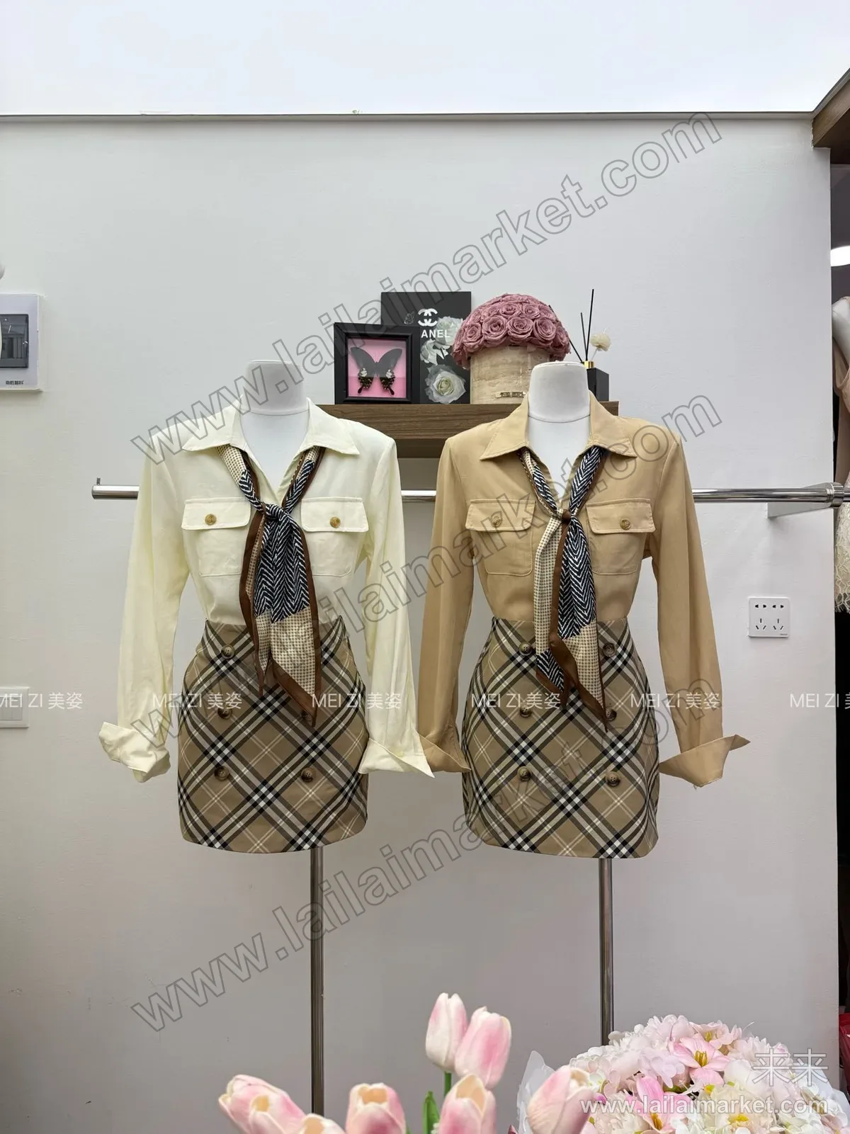 상세 설명 16