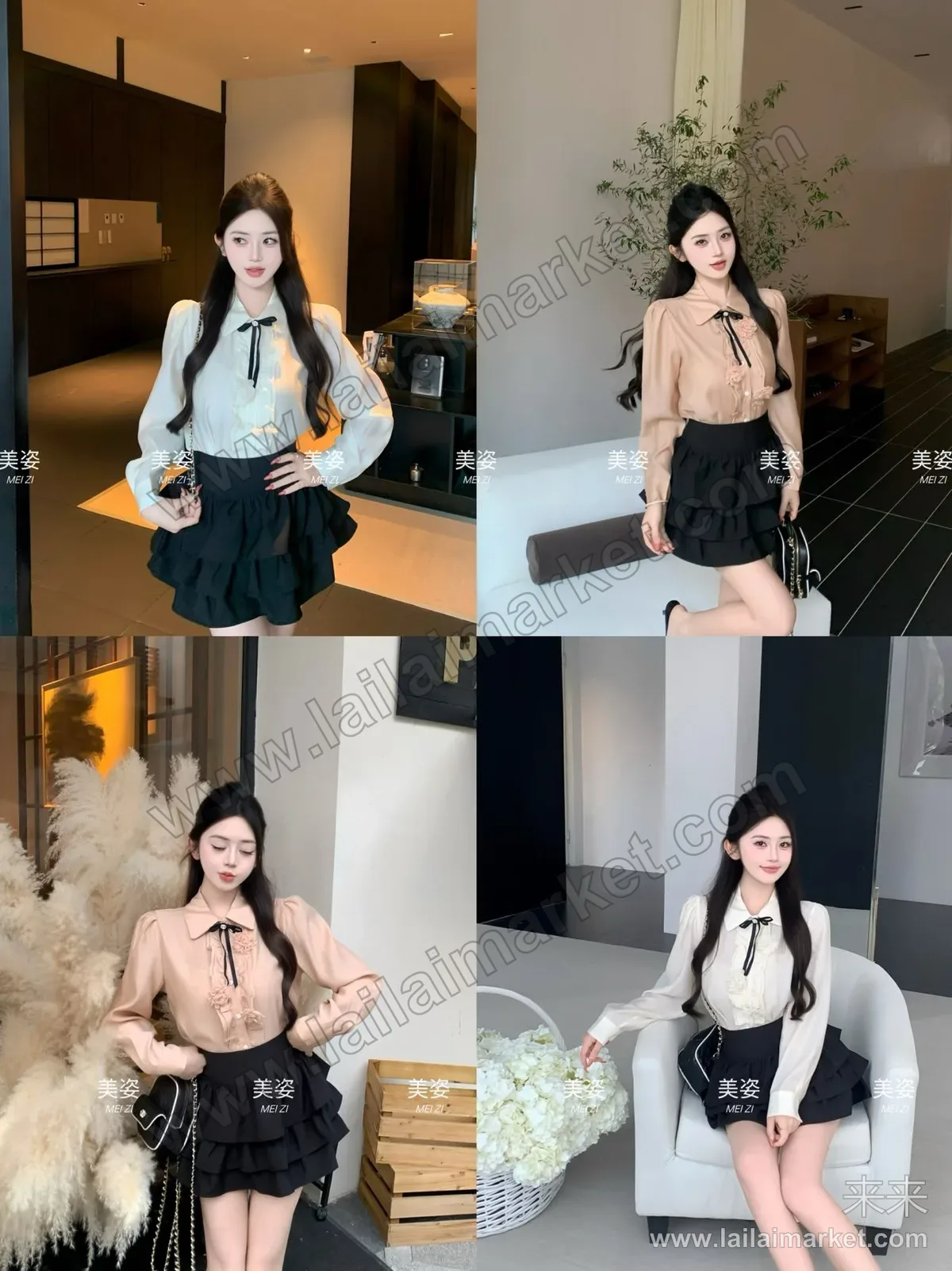 상세 설명 20