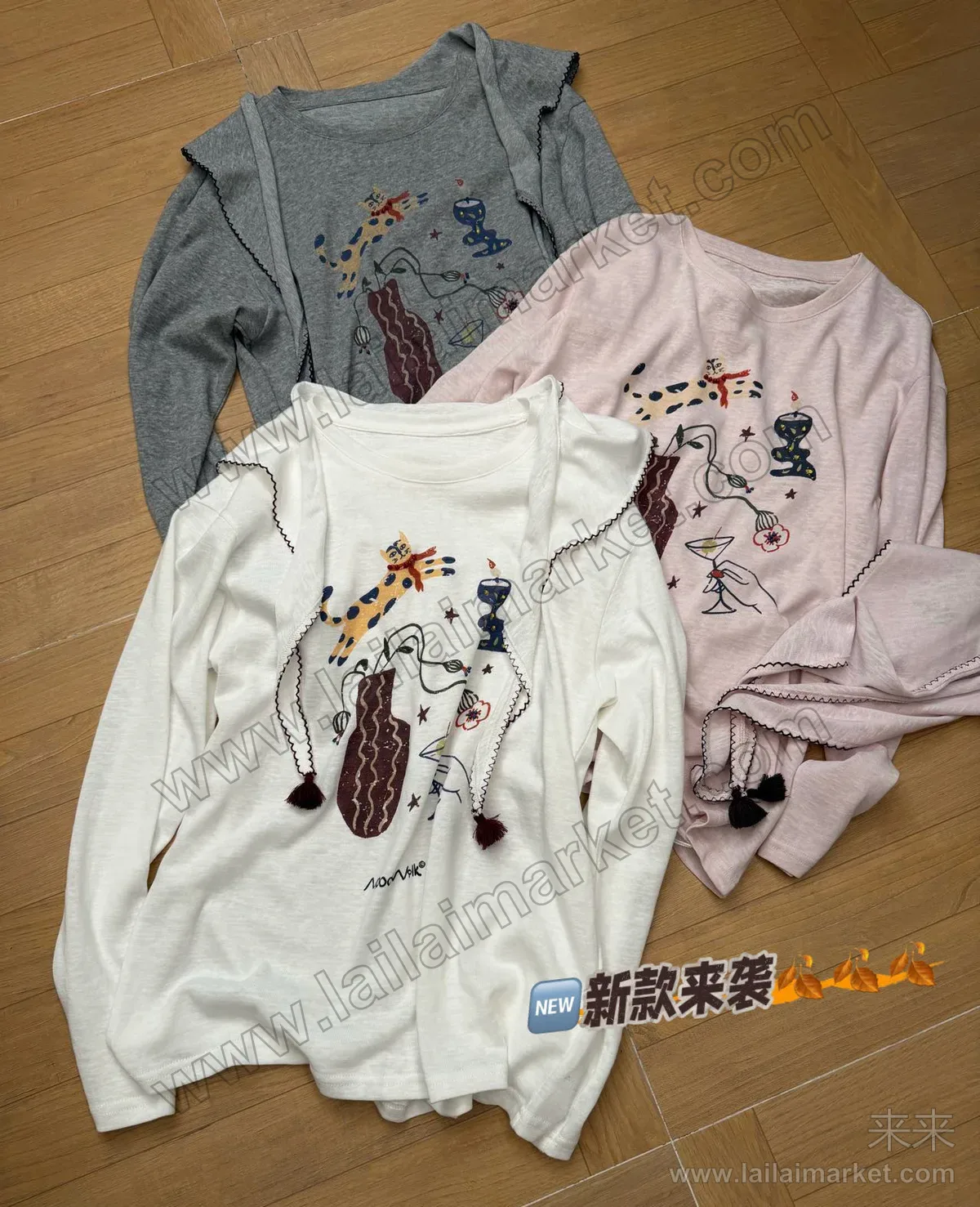 상세 설명 10
