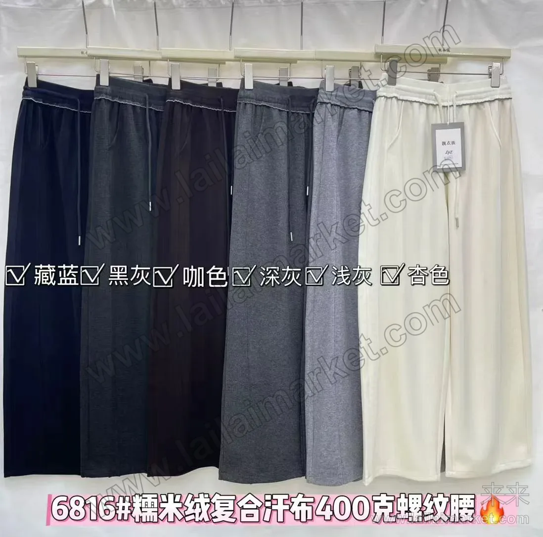 상세 설명 1