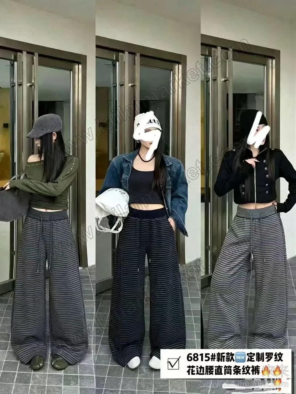상세 설명 3