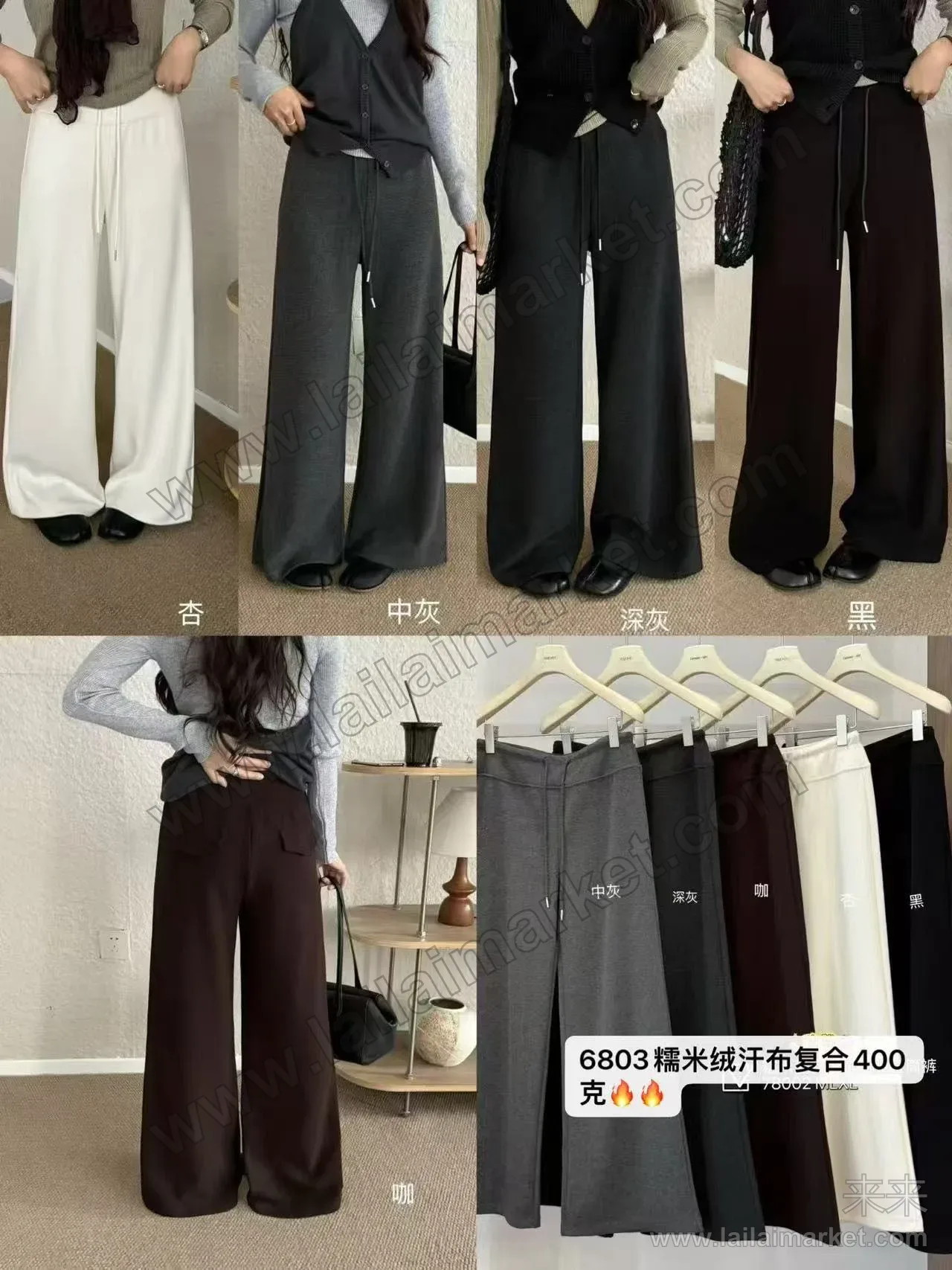 상세 설명 6