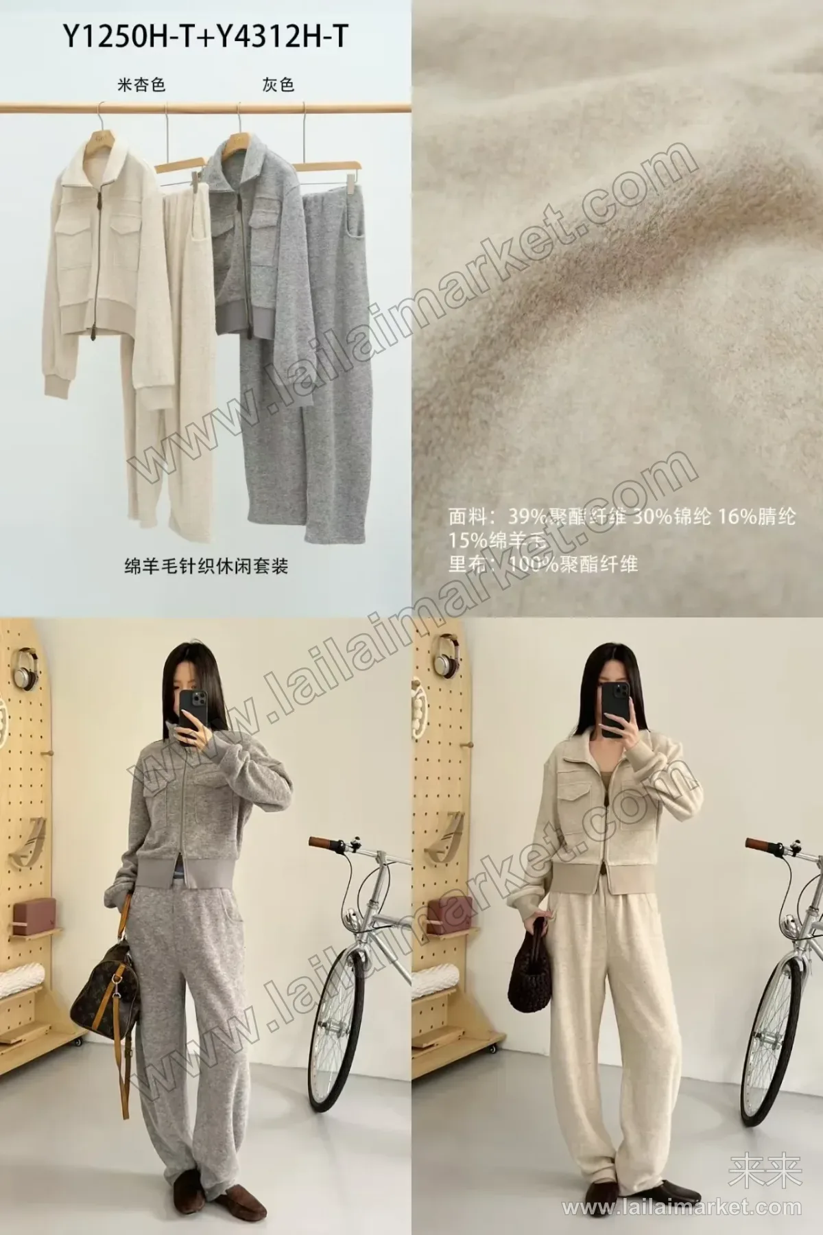상세 설명 9