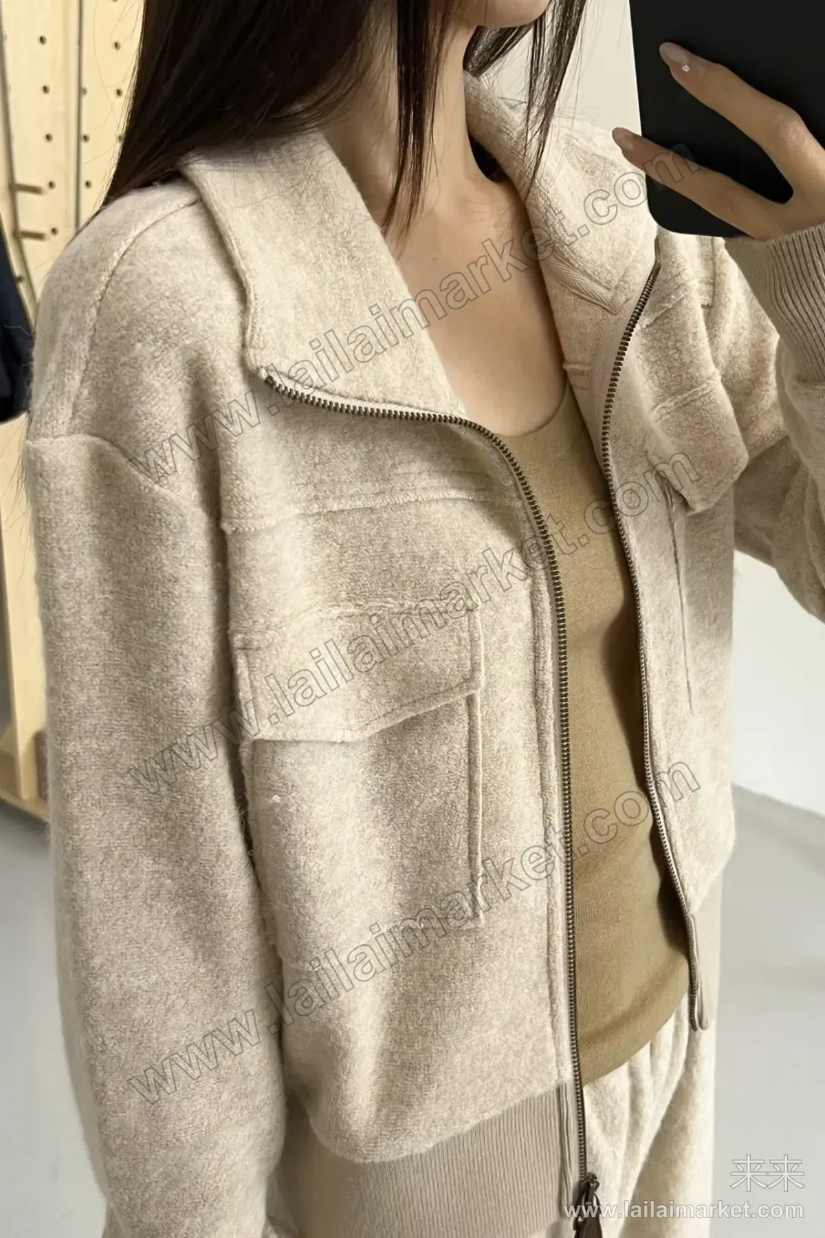 상세 설명 11