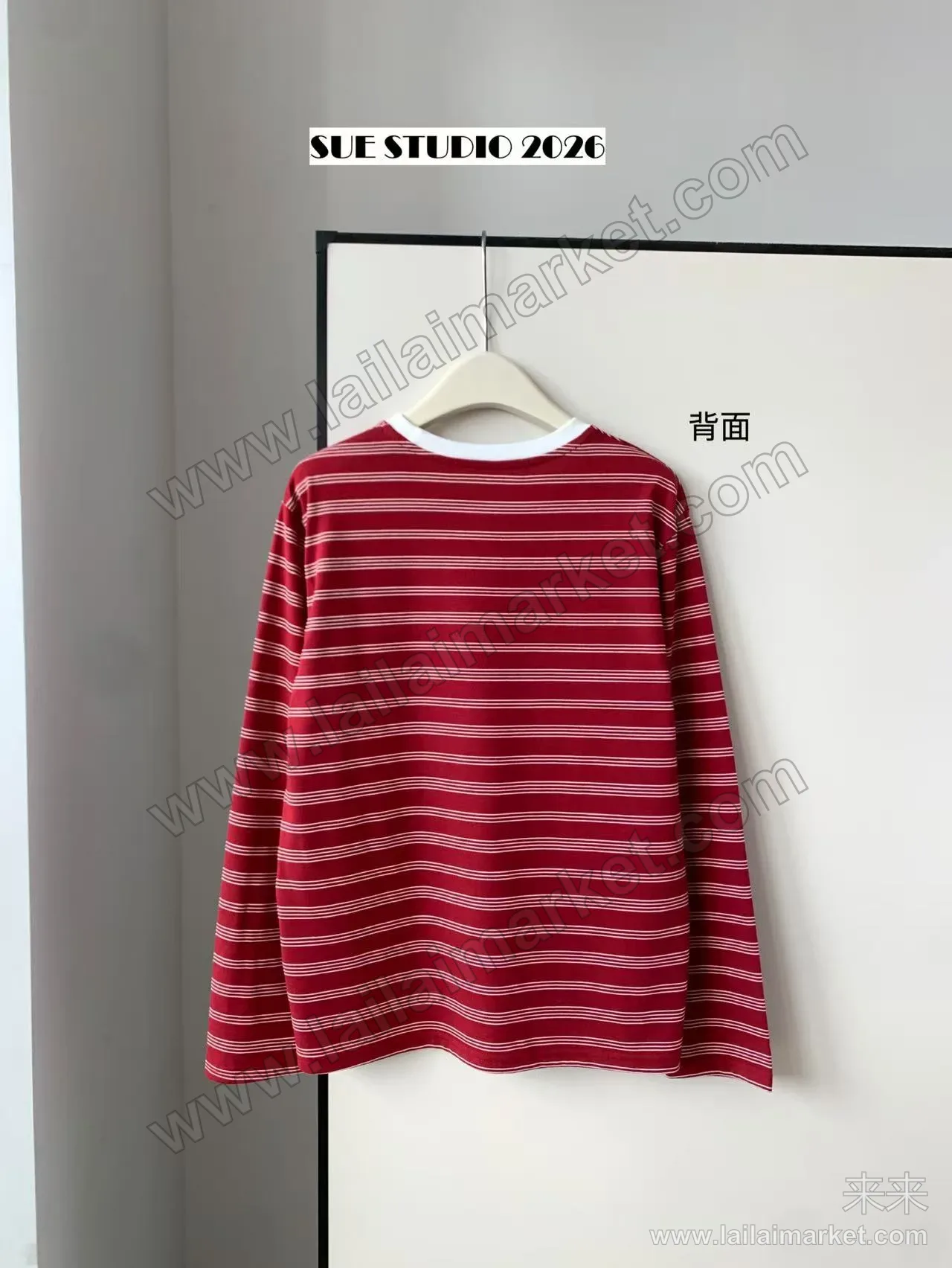 상세 설명 3