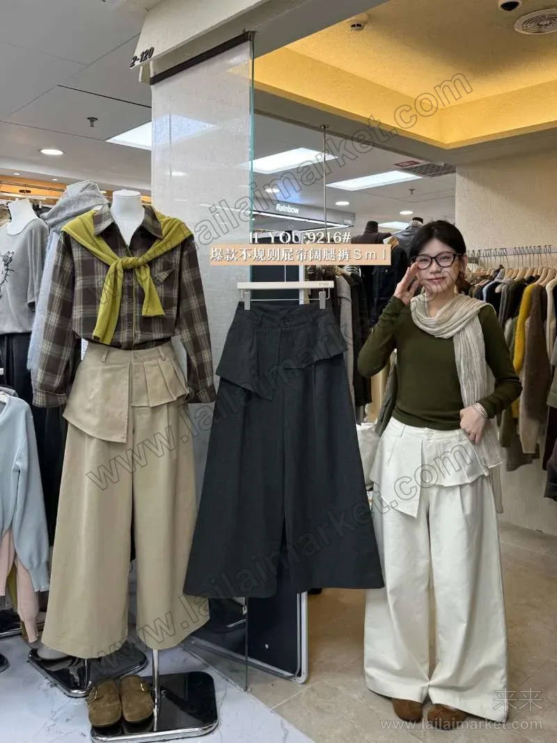 상세 설명 3