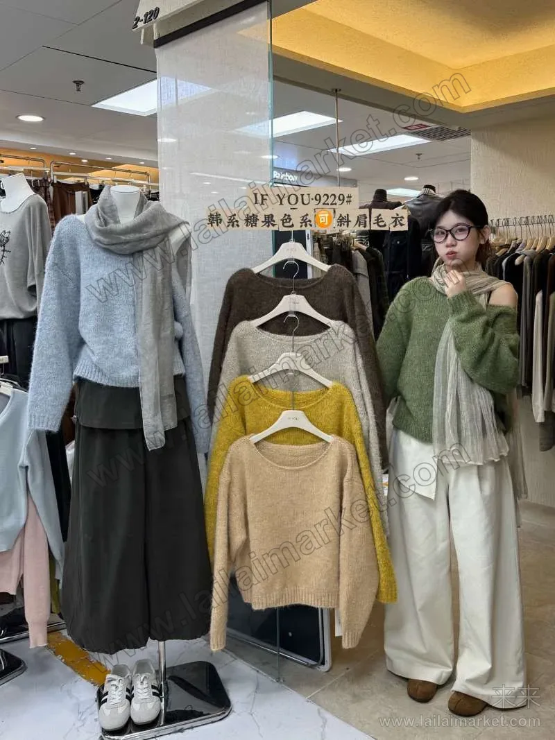 상세 설명 2