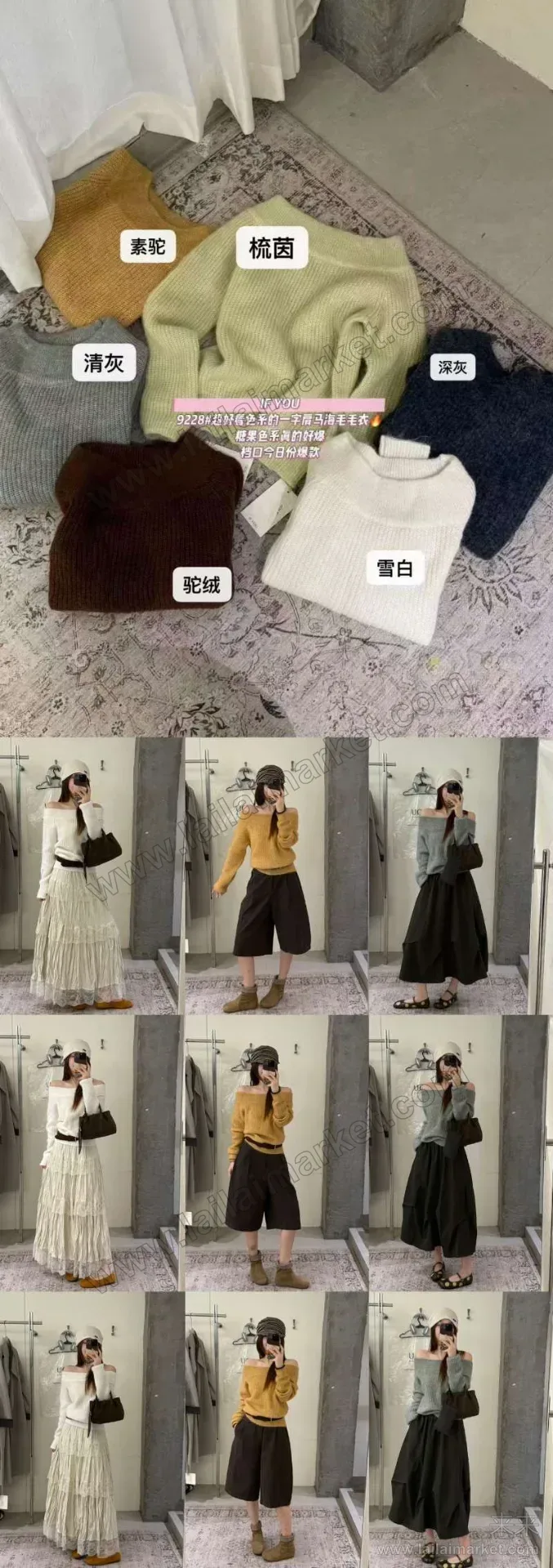 상세 설명 5