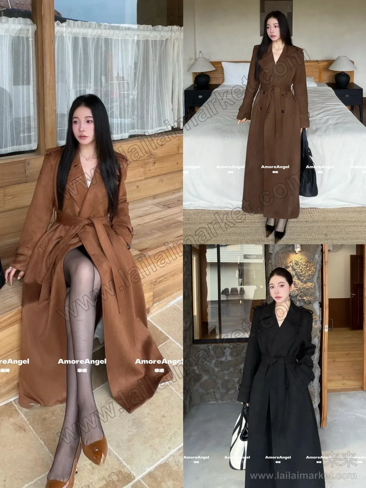 상세 설명 2