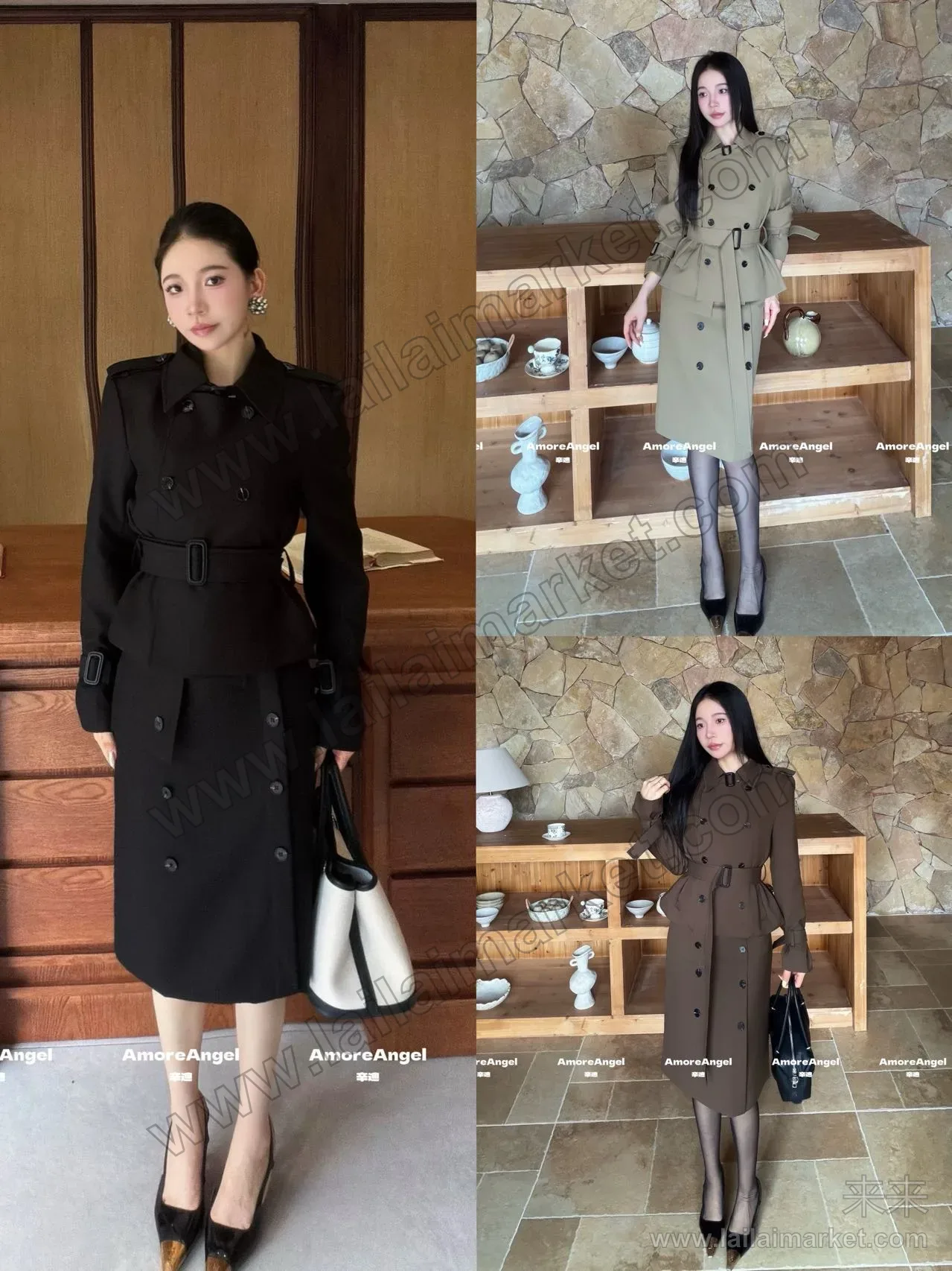 상세 설명 3