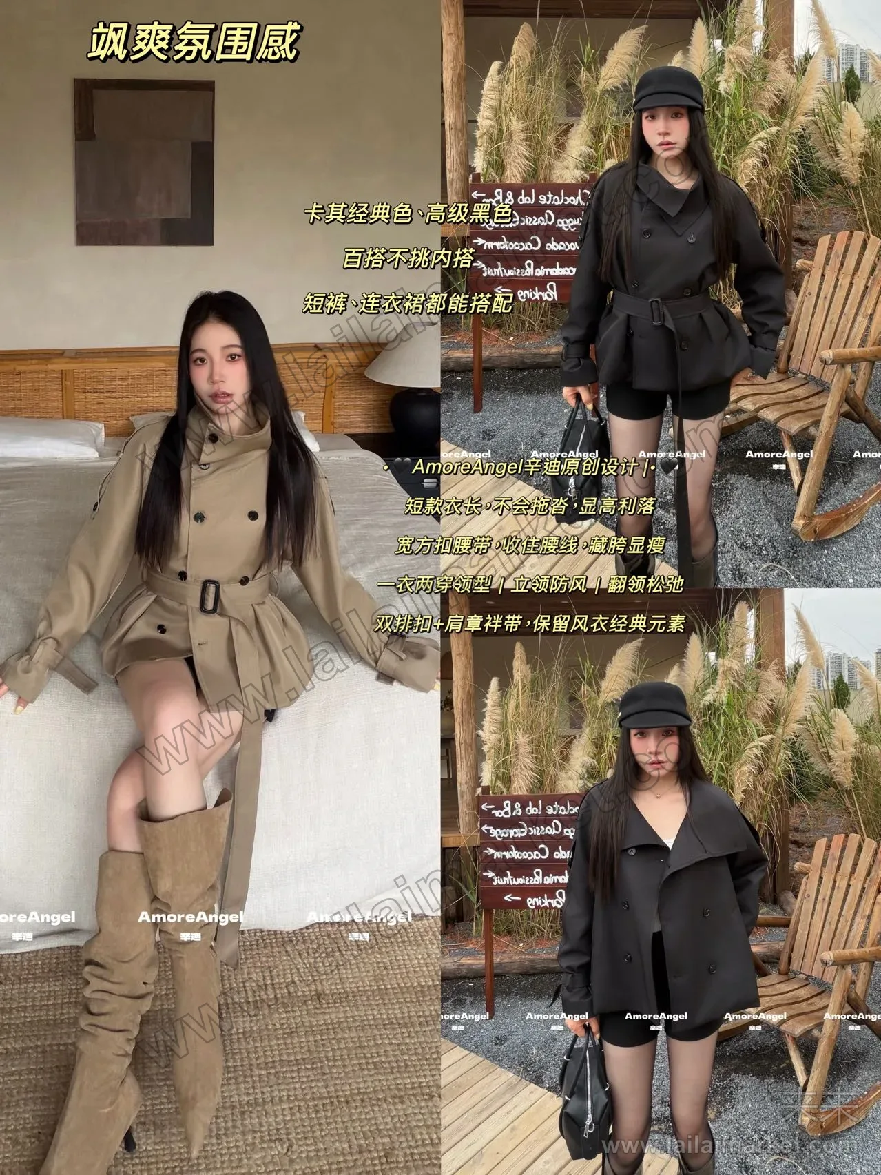 상세 설명 4