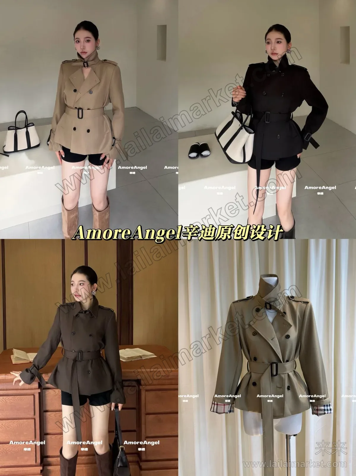 상세 설명 8
