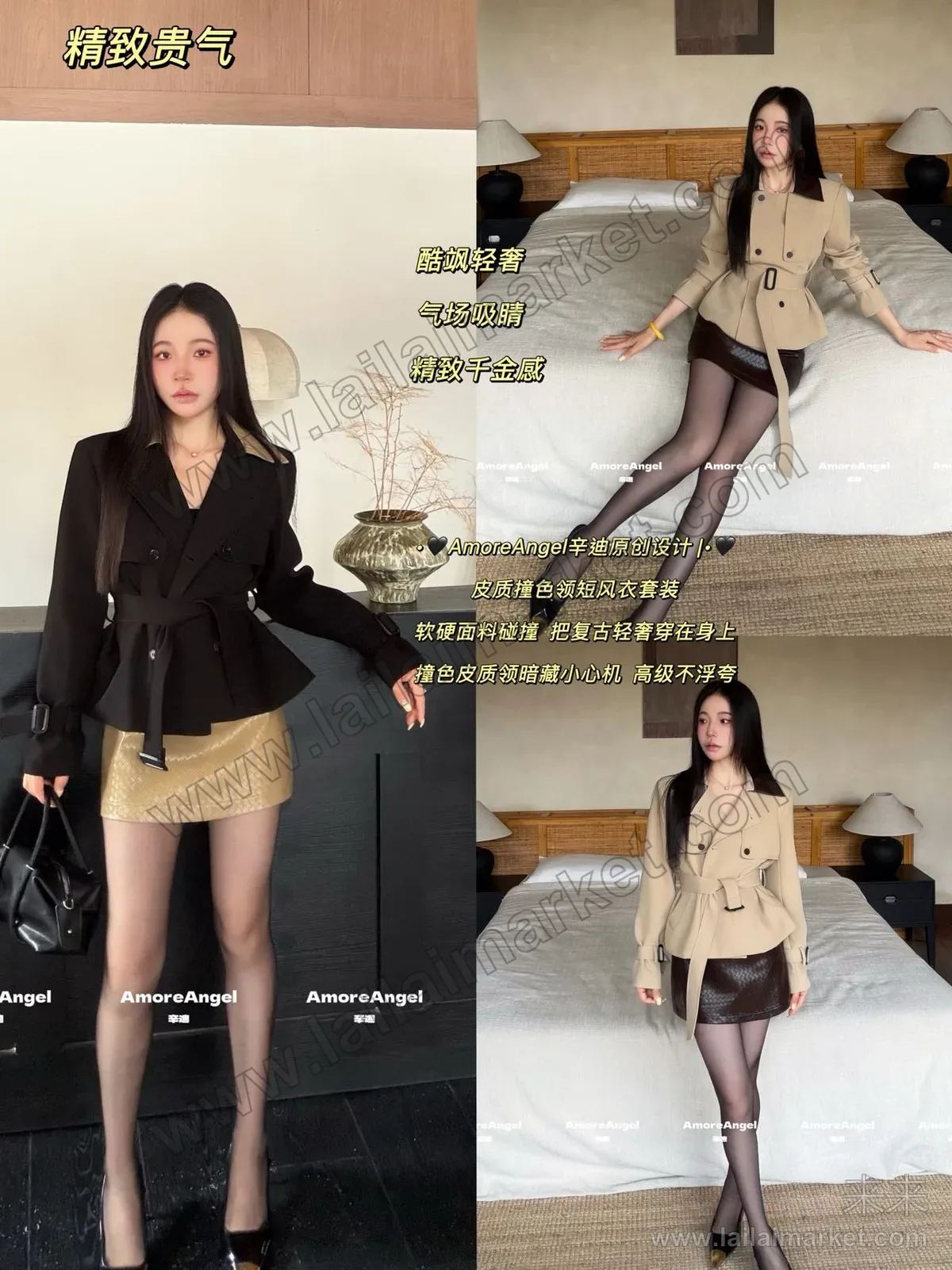 상세 설명 9