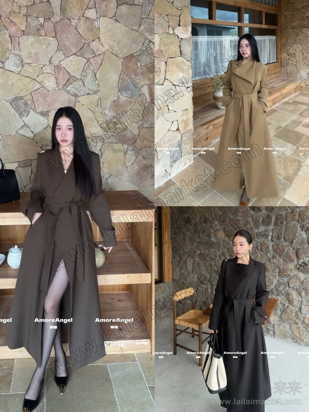 상세 설명 6