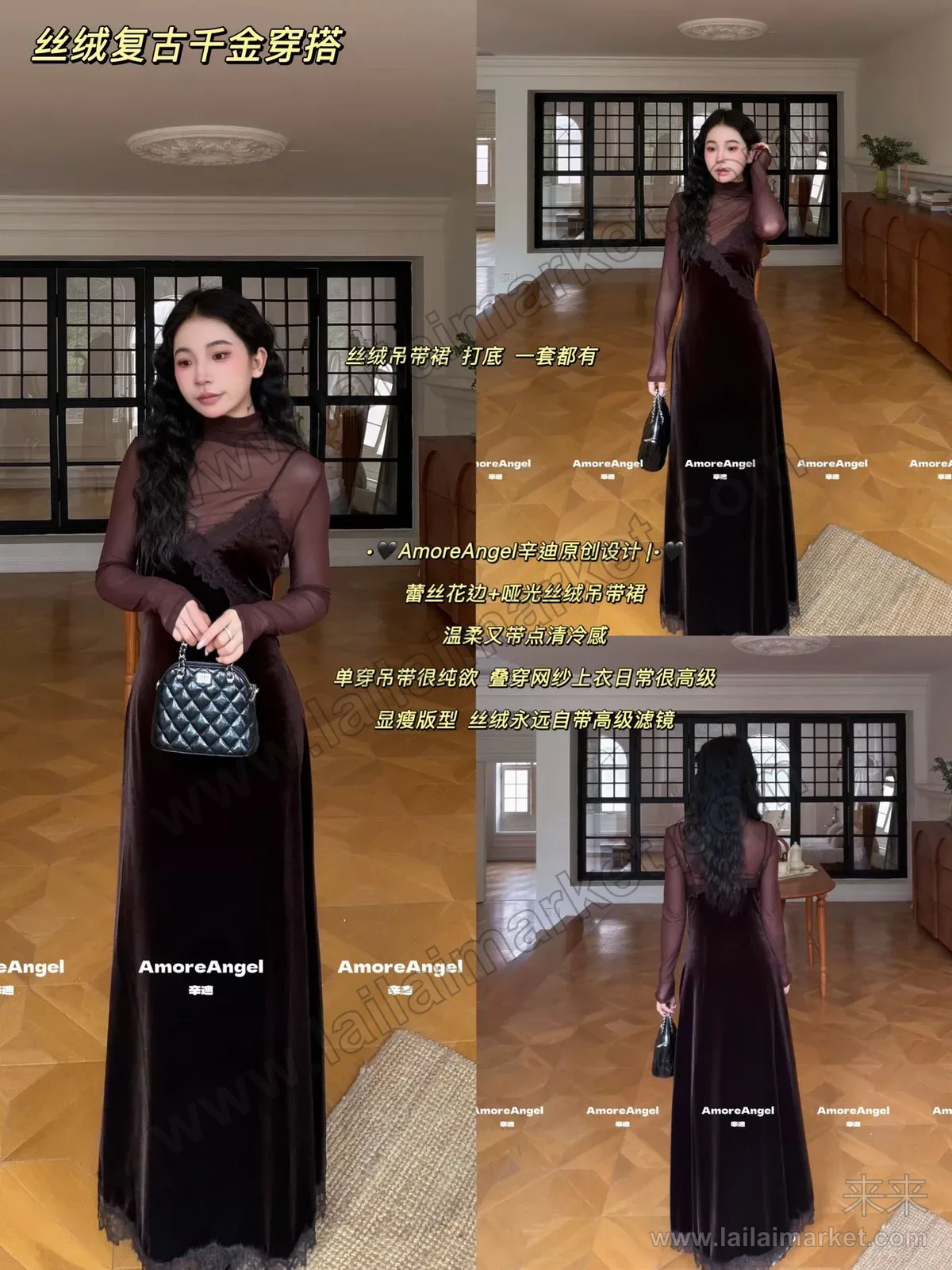 상세 설명 11